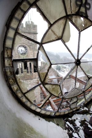 Hartwood Asylum - Lanarkshire Dec 28  2010 image 20 sm.jpg